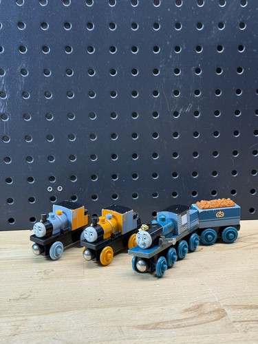Lotto locomotive thomas - lotto,