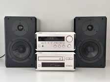 Yamaha PianoCraft RX-E100