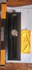 Orologio Uomo Stuhrling 3964 1