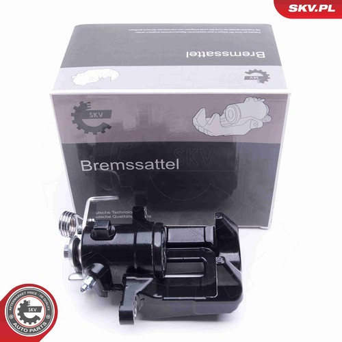Pinza freno esen skv - freno,