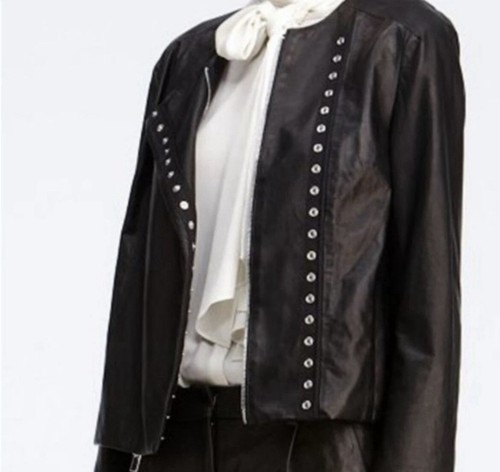 Giacca diane von - giacca,