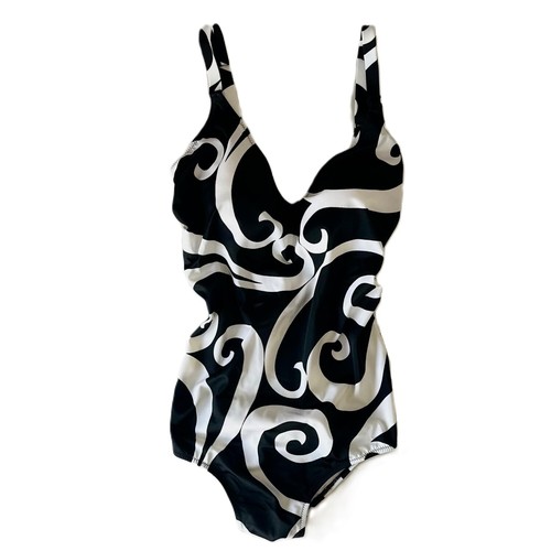 Marika mare costume - marika,