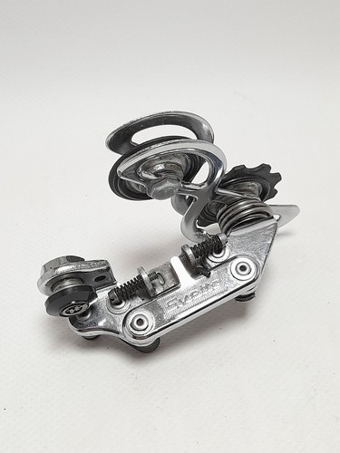 Dérailleur arrière huret - arrière,