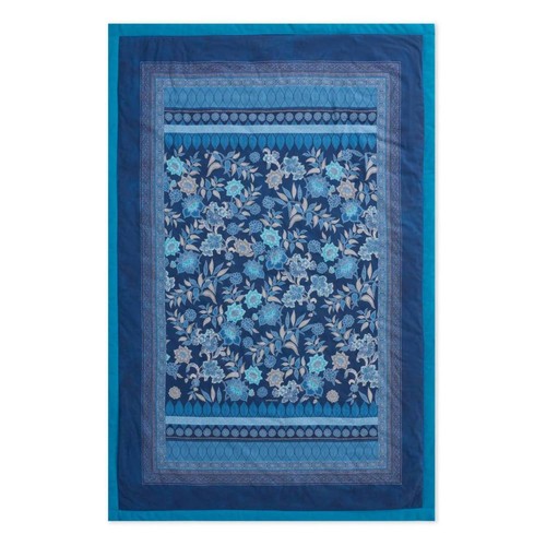 Bassetti varigotti throw - bassetti,