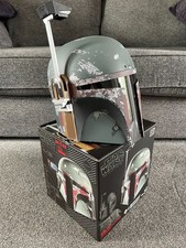 Star Wars Black Series Boba