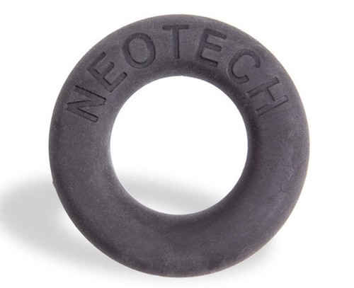 Neotech sax tone - neotech,