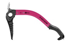 Piccozza Picozza Picca