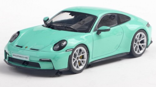 Modellino auto scala - , 1:43