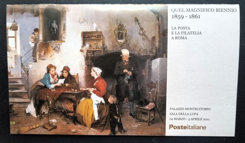 Repubblica mnh annata 2011 - repubblica,