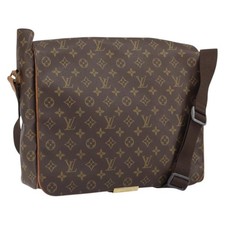 Borsa a tracolla Louis Vuitton