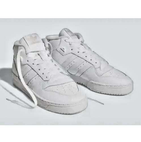 Adidas top ten scarpe uomo - ten,