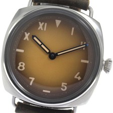 PANERAI Radiomir california