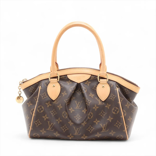 Louis vuitton monogram - louis,