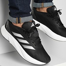 Adidas Duramo SL scarpa da