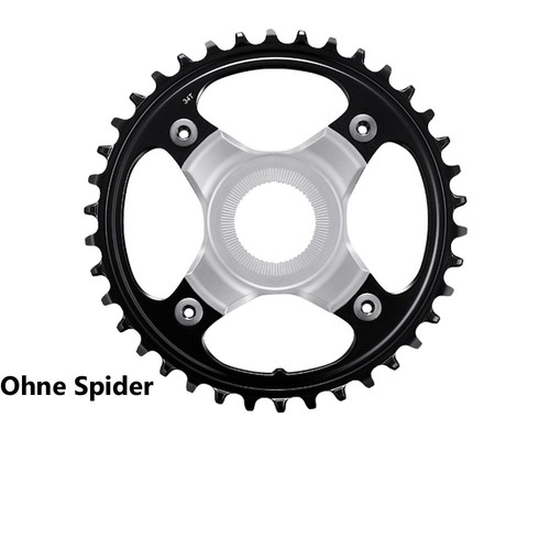 Shimano corona ebike cre80 - shimano,