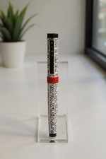 Penna stilografica acme - stilografica,