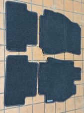 Per Renault Megane MK2 dal