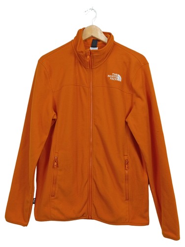 The north face - north,