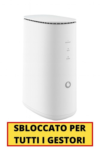 Modem fwa mf289f - mf289f, –