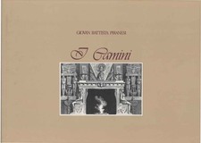 I Camini - Giovan Battista Piranesi (SugarCo Edizioni) [1992]