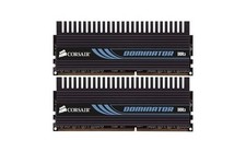 Corsair Dominator 8 GB (2x4