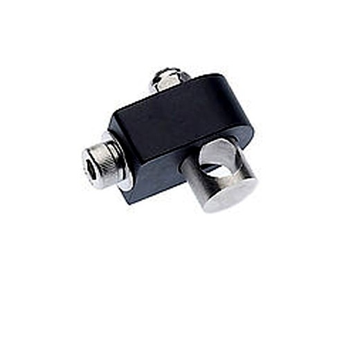 Tubus supporto stayholder per - tubus,