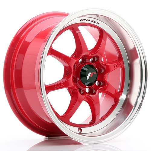 Cerchi tf2 15x7 - jr, et30