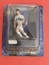 Inter campione 2010 diego - campione,