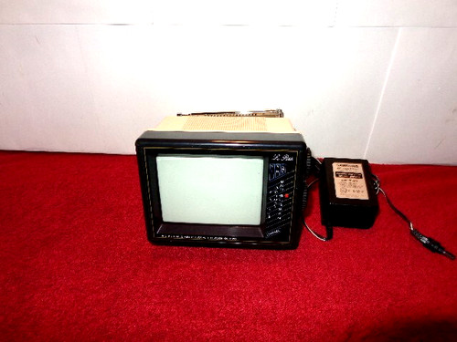 Lapetite 1500 5 in - qv-1500, 4,5