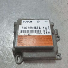 8N0959655A centralina ecu