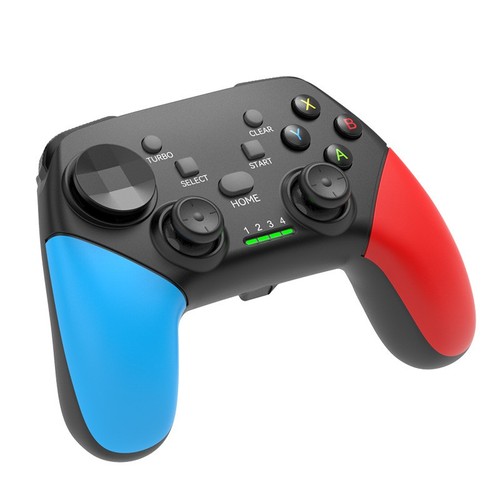 Controller wireless - controller,