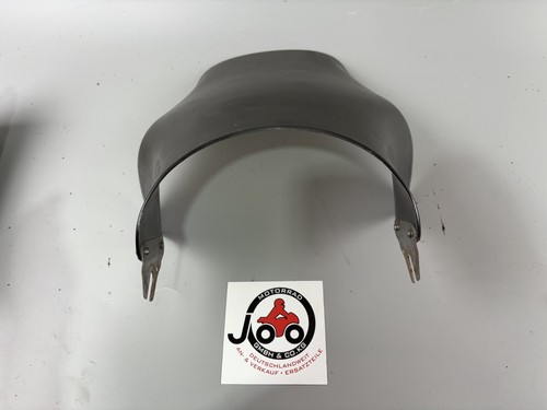 Honda cx500 pc01 pompa - honda,