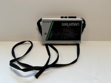 Walkman Sony WM-11 lettore