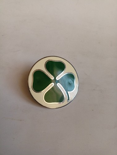 Fregio stemma alfa romeo - alfa,