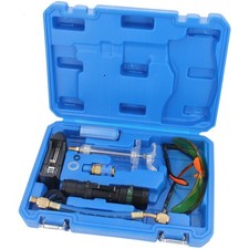 Kit Rilevamento Perdite UV