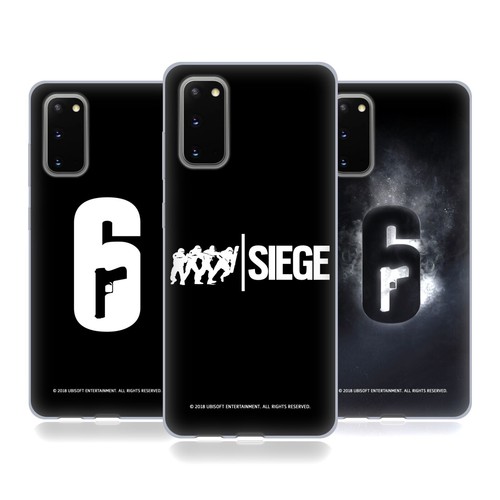 Tom clancy rainbow - rainbow, siege
