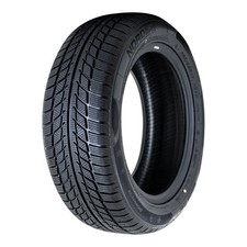 185/65 R14 86H Pneumatico Invernale NORDEXX Auto