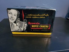 Macchina fotografica kodak - macchina,