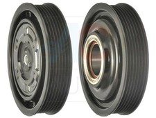 ACAUTO AC-06DN28 Puleggia