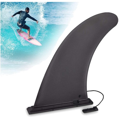 Pinna sup tavola surf - pinna, da