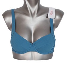 Reggiseno Triumph Natural