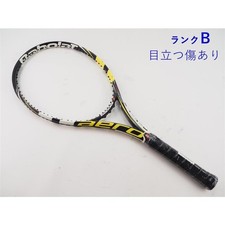 Racchetta da tennis Babolat