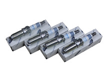 Candele Originali 4 Pezzi 2,0