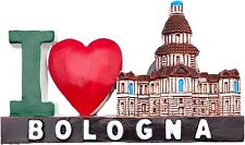 Magnete calamita frigo