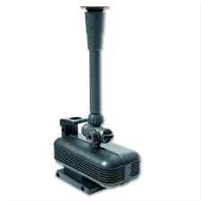 Newa Pond Fontana Advance 4500