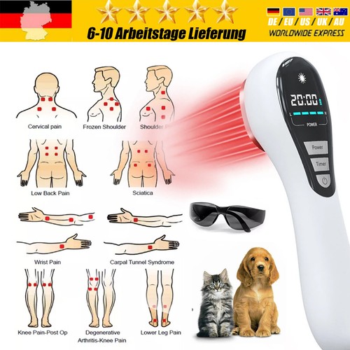 Dispositivo terapia della - dispositivo,