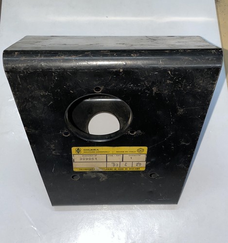 309051 cassa filtro aria - 309051,