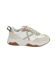 MUNICH 8770173 WAVE beige oro