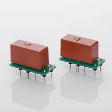 Pioneer A-77X A-88X Set relè