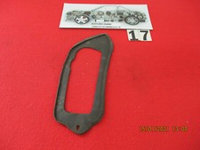 GUARNIZIONE FANALE POSTERIORE